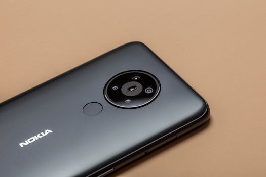 Planificación estratégica e implementación de campaña digital integral en la que se incluye realización de Hotsites, Landing Pages y Apps para Mobile
Planificación y ejecución de campaña de promoción de equipos celulares junto a Movistar, Claro y Personal a través de acciones SEM 
Planificación e Implementación de campañas de Mobile marketing a través de activaciones Bluetooth, códigos QR , SMS y MMS
Planificación y ejecución de campañas virales a través de redes sociales como Facebook y Youtube, envío masivo de SMS e emails
Planificación y ejecución de activaciones con la realización de Apps para Facebook.