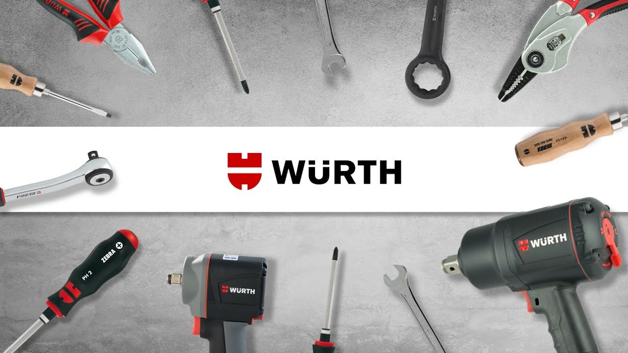 Consultoría para proceso de digitalización de la empresa en Argentina y México
Consultoría, coaching y capacitación para la gestión de campaña integral de marketing en Social media (Facebook, Instagram) y Google Ads
Consultoría estratégica en desarrollo web wurth y w-max y comunicación online
Consultoría de gestión de ventas e-commerce y activación de acciones de conversión
Consultoría en SEO – LATAM.